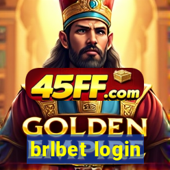 brlbet login